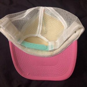 Vans Accessories - Vans SnapBack Vans Accessories - Vans SnapBack